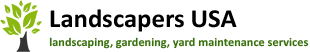 Edwardsburg Landscapers